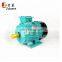 motor electrico(Y, Y2, YE2  YE3 YC, YCL, JY, ML, MS, MY)