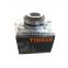 heavy load TDO type big size 34294/34478D 34294/34500 two row inch tapered roller bearing timken price