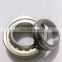 high quality self aligning ball bearing 2206 E 2RS1TN9 30*62*20mm ball bearing price list japan brand