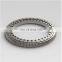 Slewing bearing 010.20.224 for Conveyor 144*304*60mm