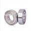 hot sale 6214 deep groove ball bearing