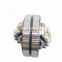 Copper roller bearing spherical roller bearing 22330MA W33