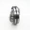 60*130*46 spherical roller bearing 22312 E W33