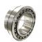 low noise china bearing roller 24164MB 24152MB 24148MB