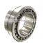 spherical roller bearing 24180 24176 24172 MB/W33 large size high precision spherical roller bearing with in stock