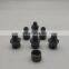 common rail repair tools reducing silk pair joint test bench spare parts and accessories
