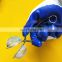 Fuel injector small parts clean tool injector cleaning tools for fuel injector
