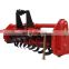Farm Tilling Machine  mini tractor Heavy duty rotavator agricultural rotary tiller
