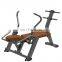 2019 Hot Selling Abdominal Crunch For Gym Equipment