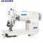 HM 1720 Double Needle Hole Stitch Sewing Machine