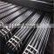 ASTM A335 P5 P22 P91 Alloy Steel Tube  /  Pipe