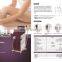 808 Alma Laser Diode Laser For Hair Removal Home Use Equipment