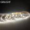SMD 5050 3 led cuttable 12v rhos ul approved led strip light