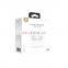 R33 Bluetooth V5.0 Mobile phone bluetooth headset