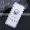 High quality mobile 2.5D tempered glass screen protector for iPhone 11 Pro