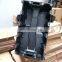 ISBE4.5 4D Engine Oil Pan 5289667