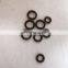 Cummins Engine Sealing Washer 3918187 3918187F
