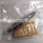 Cummins QSL9 QSC8.3 6CT Engine Fuel Injector 0445120272