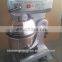 dough rolling machine food equipment