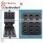 new product snack machines waffle maker with stick bakery equipment belgium waffle maker with ce
