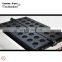 Factory price automatic digital waffle maker round ball waffle machine