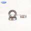 Bachi High Quality 69 Series Thin Section Bearing Deep Groove Ball Bearing 6903 Bearing