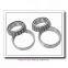 TIMKEN M804049-50000/M804010-50000 Конусные роликовые подшипниковые узлы