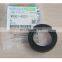 High quality Kubota Spare parts SEAL OIL