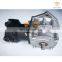 For Isuzu Truck engine 6HH1 air compressor