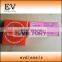 For Mitsubishi K3E engine repair K3E piston ring set
