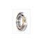 Timken lm29710 Bearing