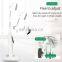 infrared tdp heat lamps medical