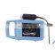 MY-A015F medical appliance 5.6inch TFT LCD vet b ultrasound portable veterinary ultrasound scanner for animals