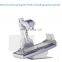 MY-D027E Multifunctional medical digital xray machine x-ray radiography radioscopy equipment for hospital