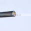rvv 4 core 1.0mm2 cable flexible electrical cables
