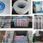 1.5 / 2.5 / 10mm copper electrical cable wire pvc insulated flex cable