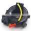 Spiral Cable Clock Spring 84308-12010 8430812010 for TOYOTA CAMRY