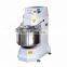 75kg Bakery Flour Kneading Machine Spiral Dough cake Mixer