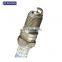 Auto Spare Parts Platinum Spark Plug for Ford Explore Ranger Taurus Mercury SP-500 AGSF22FM