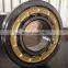 Japan NSK cylindrical roller bearing NU 2207 M NU 2207 EM bearing Size 35*72*23mm for low price