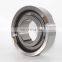 High Speed Precision deep Groove Ball Bearing 61872 Bearing