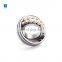 high quality spherical roller bearing 23148 CAK CCK/W33 (3153748) bearings size 240*400*128 mm