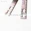 Veterinary Surgery blade saw,orthopaedic tools,medical oscillating saw blades
