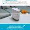 CE ISO high quality portable generator concentrator oxygen