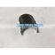 C240 Big End Bearing +0.25 For Isuzu Diesel Engine