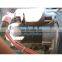 Diesel Engine Part D1105 starting motor For Kubota