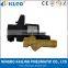 1/2" 2/2 Way Auto Drain Solenoid Valve