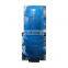 Stainless Steel Liquid Mixer Agitator with mixer tank