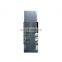 Electric Industrial vertical agitator liquid mixer