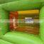 Inflatable Kids Jump Maxi Bounce House Bouncer Jumping Castle Playground